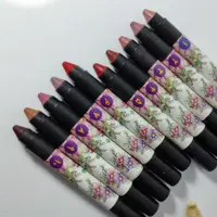 رژ مدادی بهارین