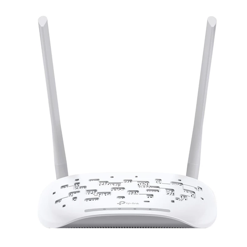 خرید و قیمت اکسس پوینت تی پی-لینک مدل TL-WA801N