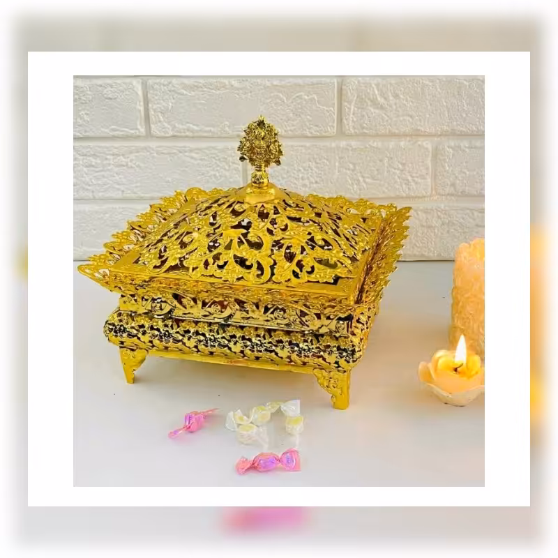 شکلات     خوری      رنگ    ثابت      درب      دار         