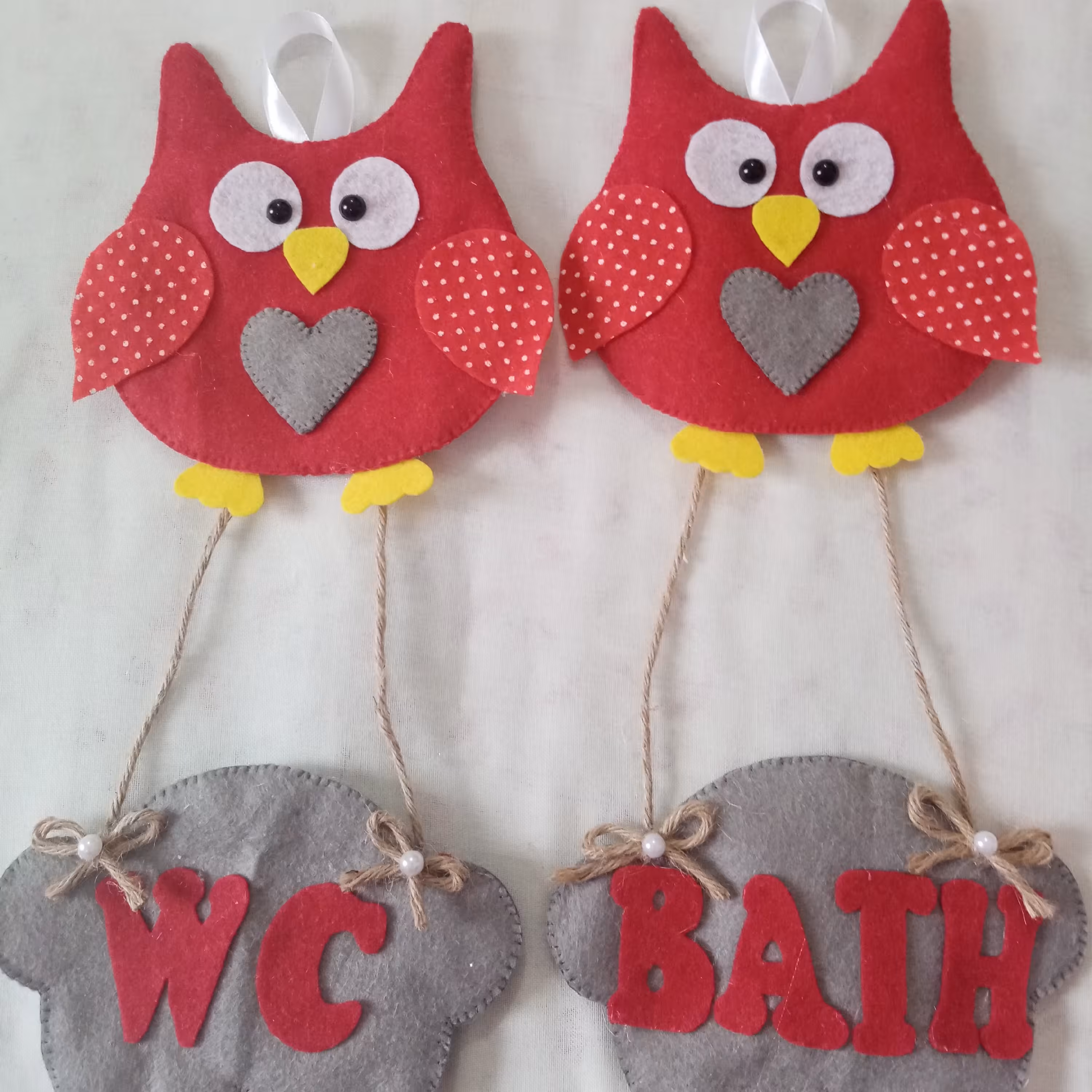 نشانگر سرویس بهداشتی 