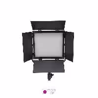 نور ثابت ال ای دی Harmony BP-500