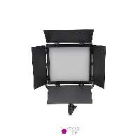 نور ثابت ال ای دی Harmony BP-500