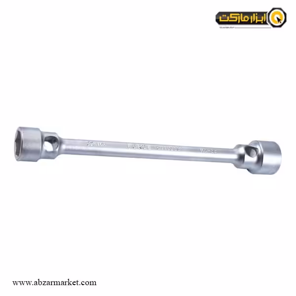 آچار چرخ فورس سری FC-677