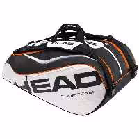 ساک تنیس هد مدل Tour Team 12R Monstercombi