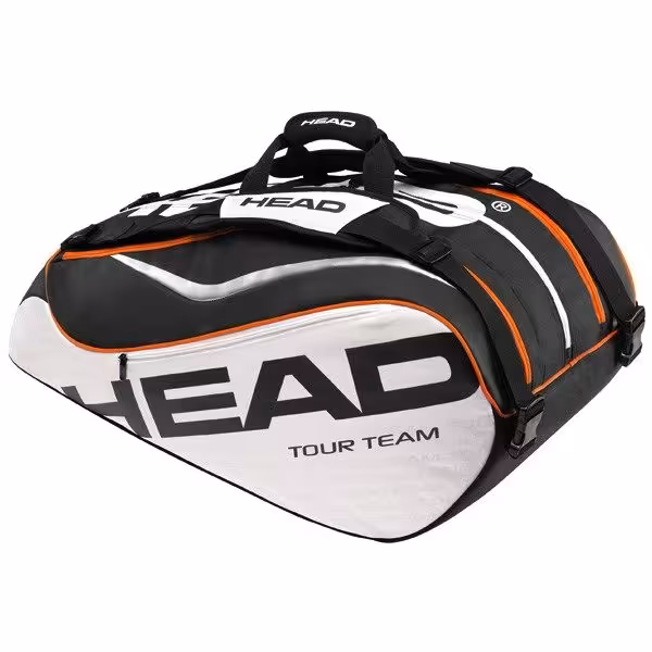 ساک تنیس هد مدل Tour Team 12R Monstercombi