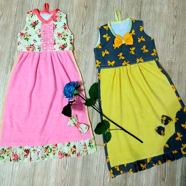 حوله آشپزخانه زیبا و کاربردی درسه طرح و رنگ بسیار جذاب و پرفروش با قیمت عالی