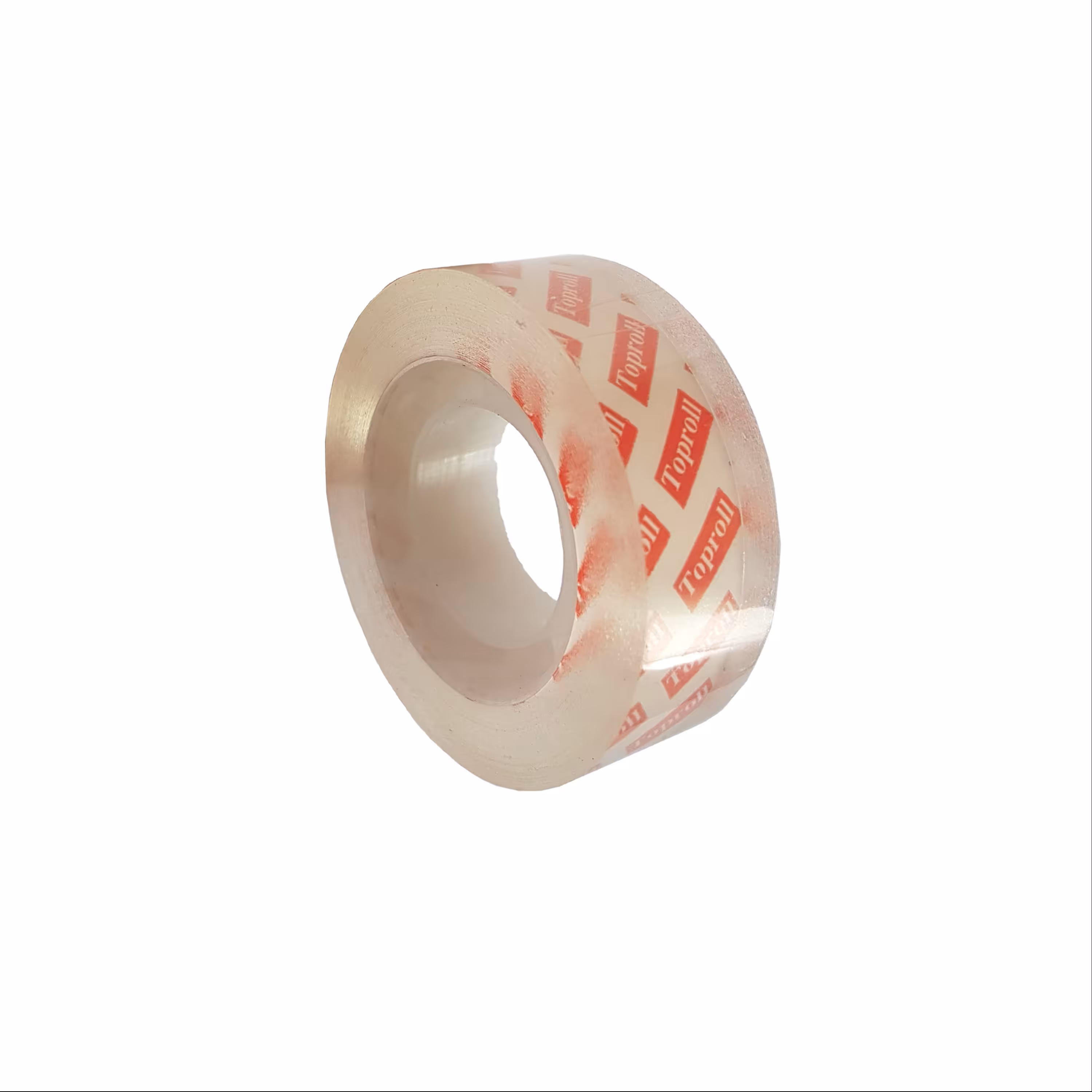 چسب نواری عرض 2 سانتی متر