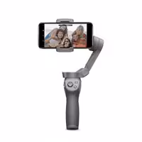گیمبال موبایل DJI مدل Osmo Mobile 3