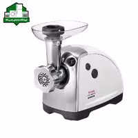 چرخ گوشت تفال مدل NE686