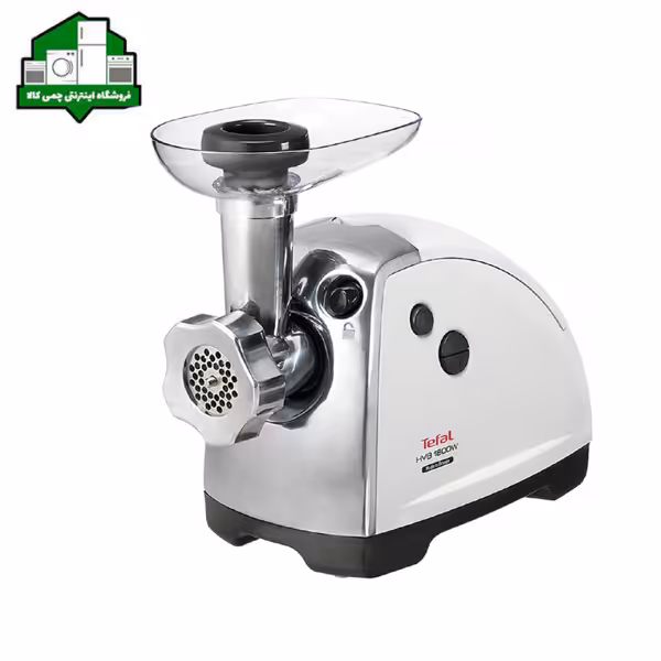 چرخ گوشت تفال مدل NE686