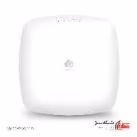 قیمت و خرید اکسس پوینت اینجنیوس EnGenius ECW130 - شبکه ساز
