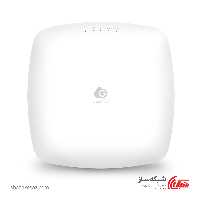 قیمت و خرید اکسس پوینت اینجنیوس EnGenius ECW130 - شبکه ساز
