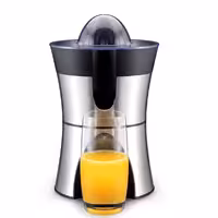 آب مرکبات گیری گاستروبک مدل 41138