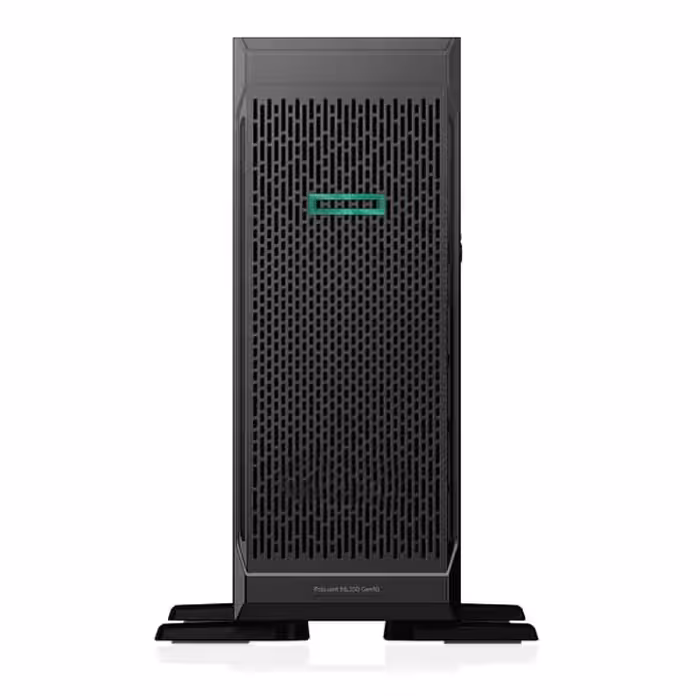 سرور ProLiant ML350 G10 HP