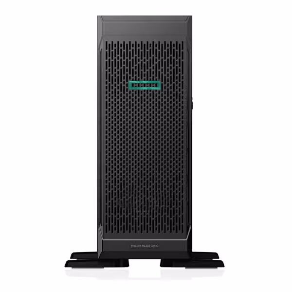 سرور ProLiant ML350 G10 HP