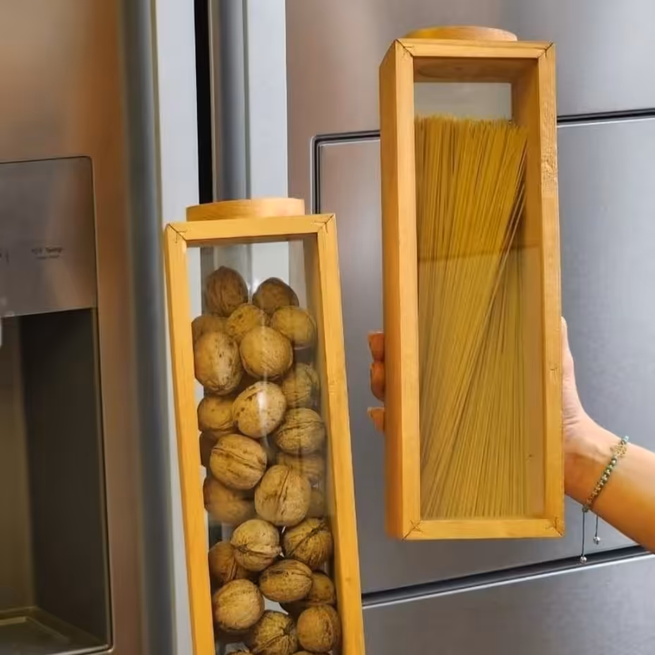 بانکه ماکارانی