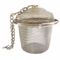 صافی چای مدل q941