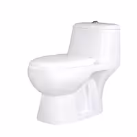 توالت فرنگی آرمیتاژ مدل آرمیتا