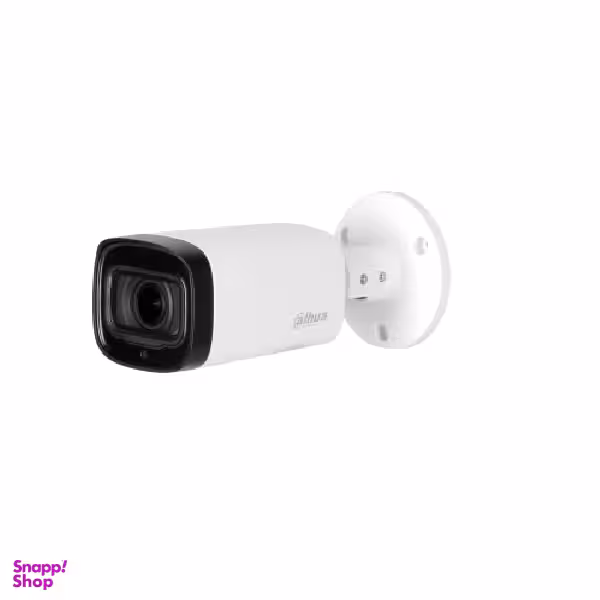 دوربین داهوا مدل DH-HAC-HFW1231RP-A