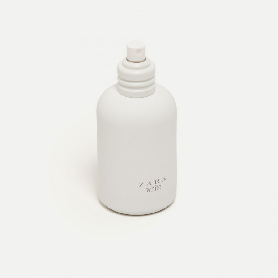 عطر زنانه وایت برند زارا ( ZARA - WHITE )