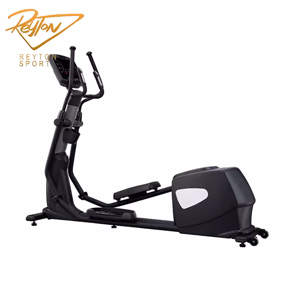 الپتیکال باشگاهی استارباند مدل 7501