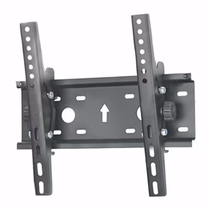 پایه مانیتور دیواری یونیک تی وی UP-100