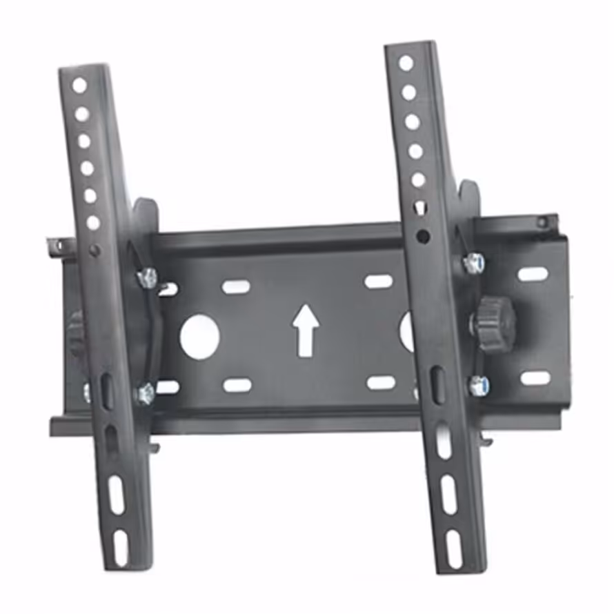 پایه مانیتور دیواری یونیک تی وی UP-100