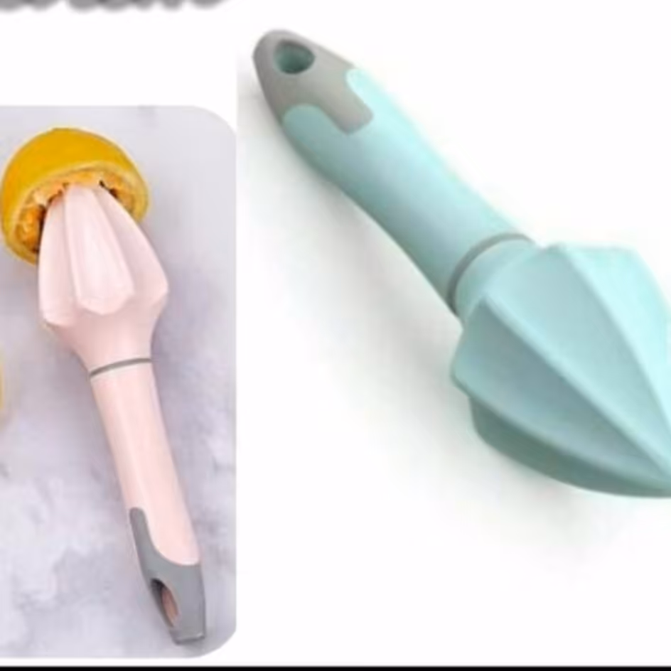 آب مرکبات گیر دستی