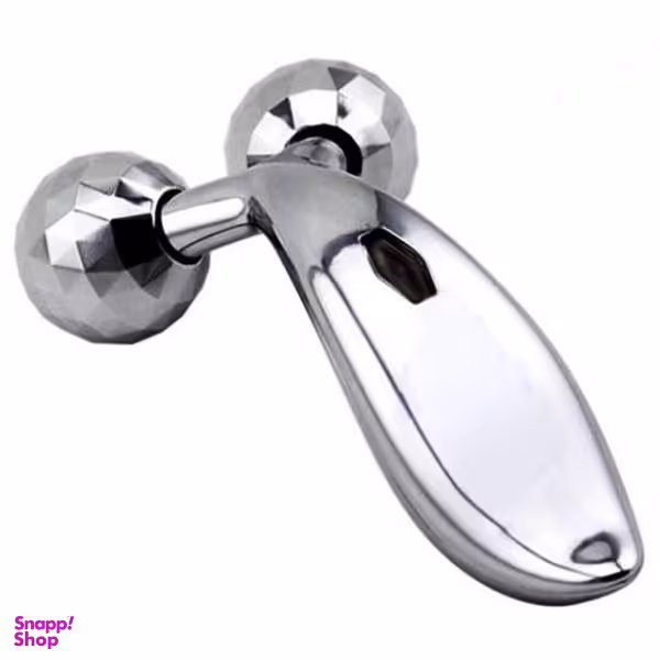 ماساژور دستی کد Je43W