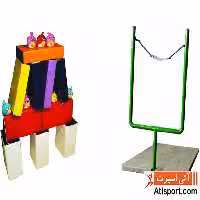 ست انگری بردز NSN