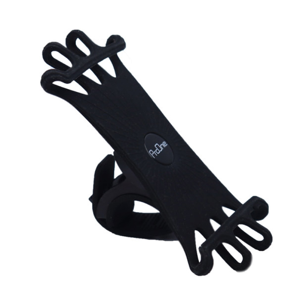 پایه نگهدارنده گوشی موبایل پرووان مدل PHD04