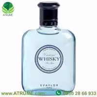 عطر ادکلن اوافلور ویسکی وینتیج 100 میل مردانه