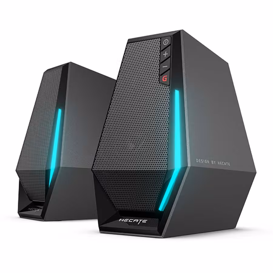 قیمت و خرید اسپیکر بلوتوث 2.0 ادیفایر مدل G1500 | یاس ارتباط