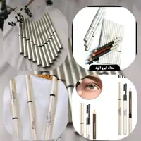 مداد ابرو اتود پوکه فلزی