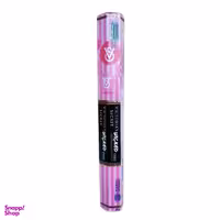 عود دارشان مدل ویکتوریا سکرت ویکند