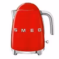 کتری برقی اسمگ مدل KLF03