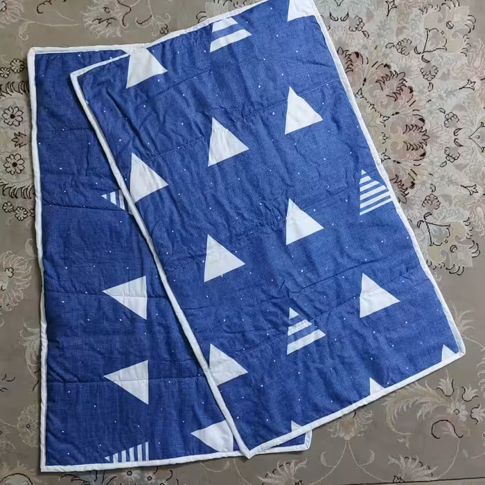 نمگیر آشپزخونه