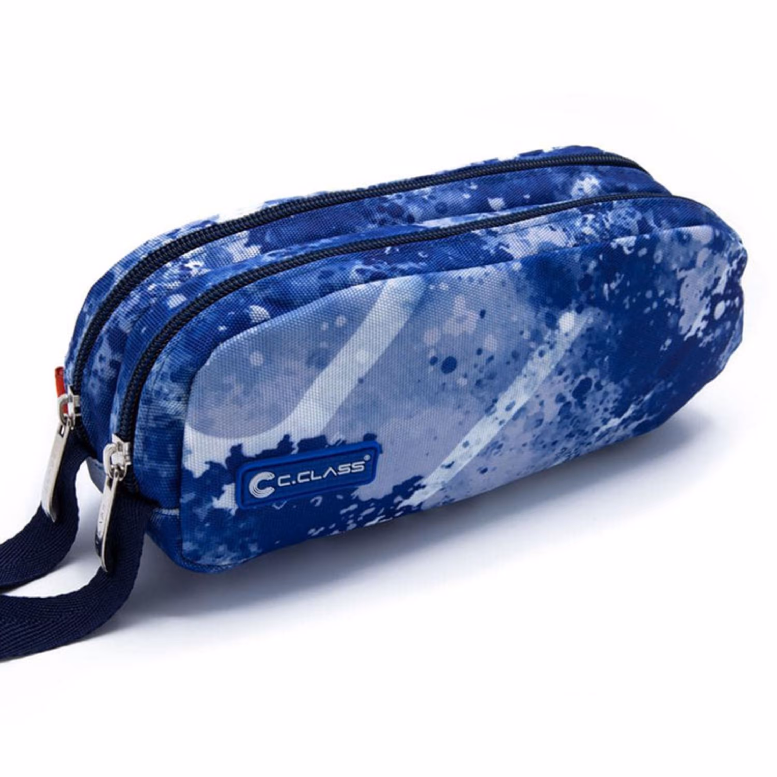 جامدادی سی کلاس 502 اصلی