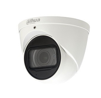 دوربين مداربسته تحت شبکه دام داهوا مدل DH-IPC-HDW5431RP-ZE