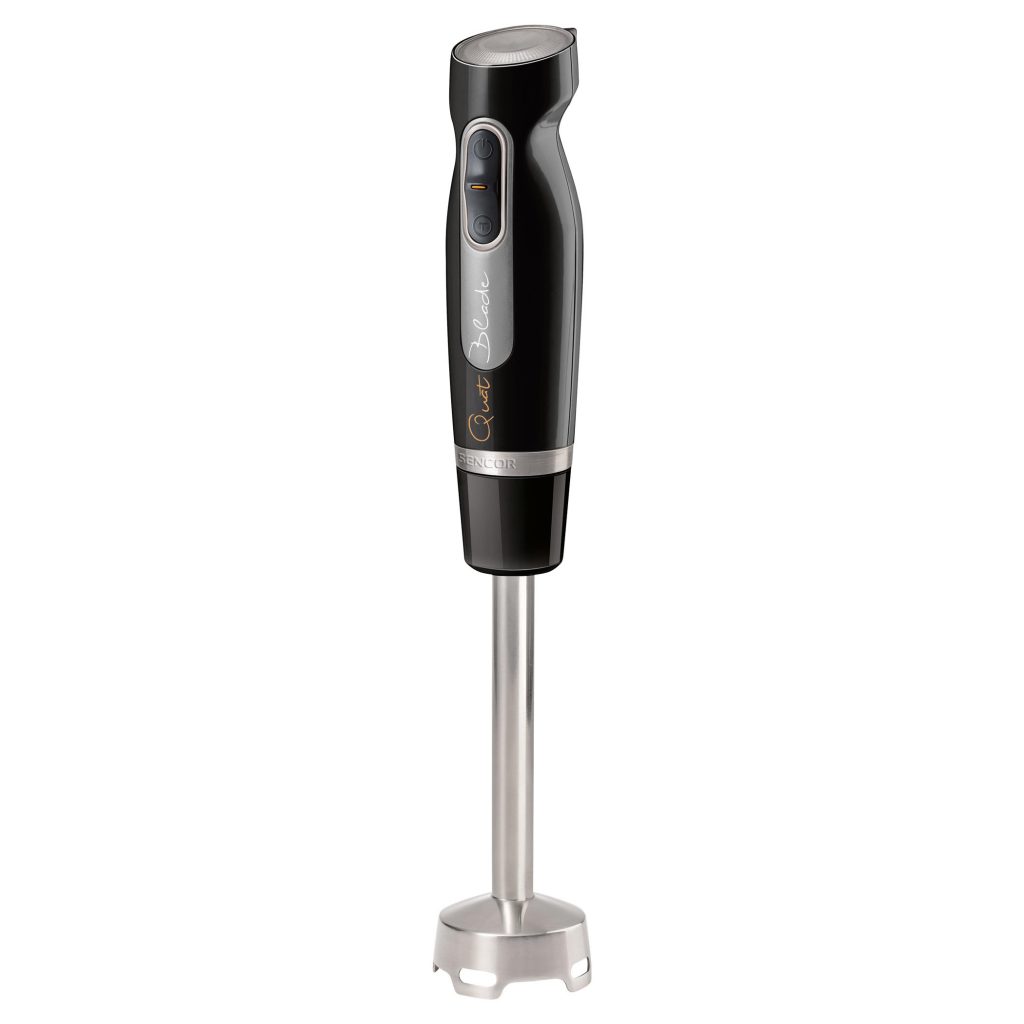 گوشت کوب برقی سنکور مدل SENCOR SHB 4359BK