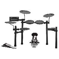 طبل مجموعه دیجیتال DTX452K اورجینال Yamaha