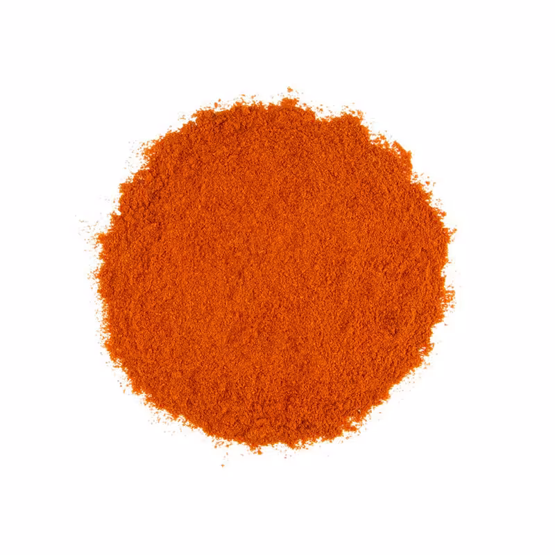 پودر فلفل قرمز ممتاز - 1000 گرم