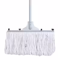 طی نخی 40سانت با دسته فلزی برند مهسان