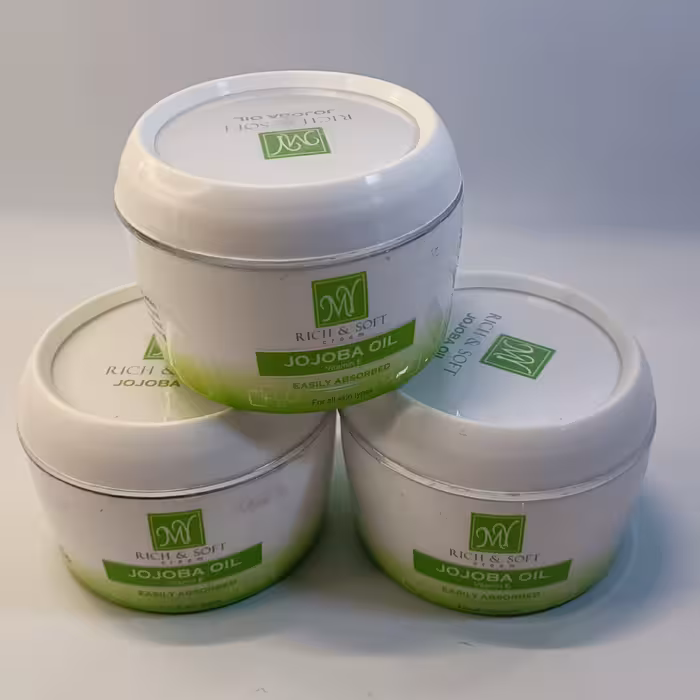 کرم آبرسان مارک مای کرم مرطوب کننده