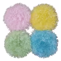 اسکاچ مدل یوموش آیهان بسته 4 عددی