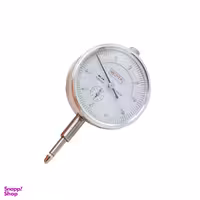 ساعت اندیکاتور مدل 8848