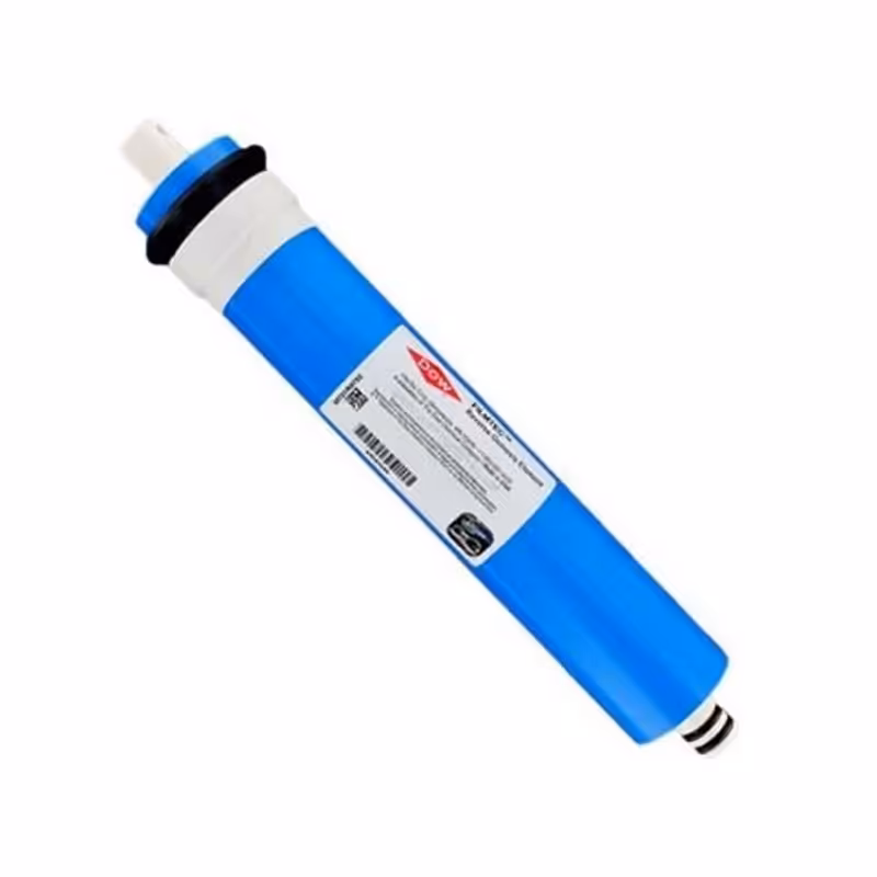 فیلتر ممبران 13 لایه 75 گالن فیلمتک