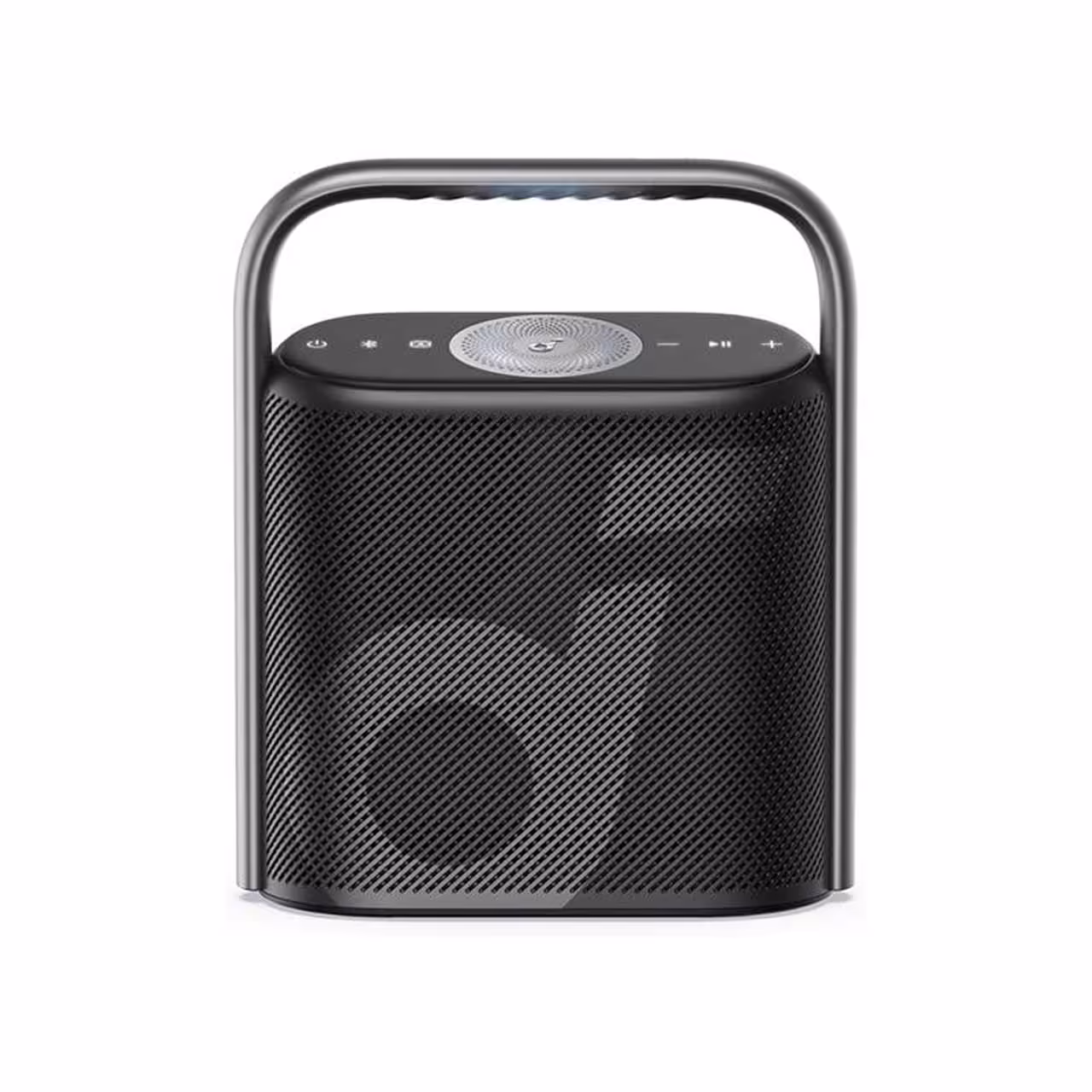 اسپیکر بلوتوثی ANKER مدل Motion X500 A3131