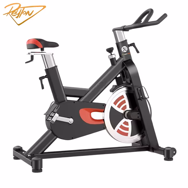 دوچرخه ثابت برایت وی مدل XB07