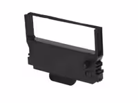 ریبون وینکور مدل 2150XE